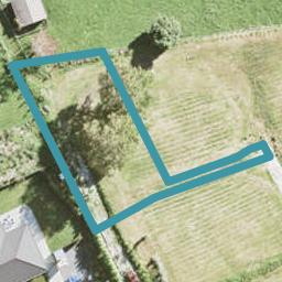 5B Pezic Lane, Warkworth, Warkworth