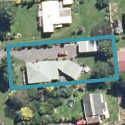 24 Ward Street, WAIMARINO, OWHANGO