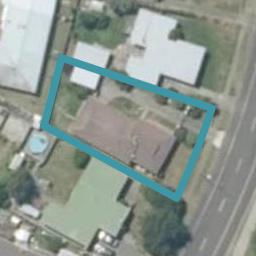 57 Westminster Avenue, Tamatea, Napier