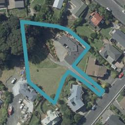 7B Albion Street, Shiel Hill, Dunedin