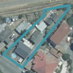 1/142 Parkers Road, Tahunanui, Nelson