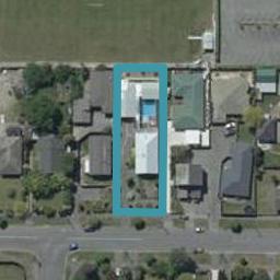 55 Rudds Road, Linwood, Christchurch