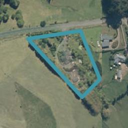 390 French Pass Road, Karapiro, Cambridge