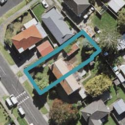 34 Gifford Avenue, Wesley, Auckland