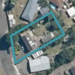 51 Shrimpton Road, Haumoana, Haumoana