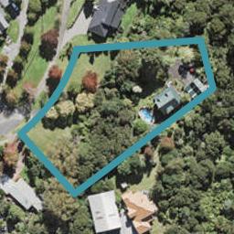 5 Manon Crescent, Greenhithe, Auckland