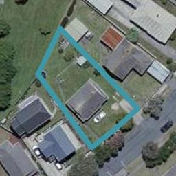 32 Kipling Street, Johnsonville, Wellington