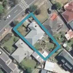 150 Taita Drive, Avalon, Lower Hutt