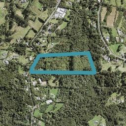 50 Parker Road, Oratia, Auckland