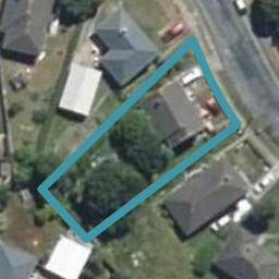 45 Awarua Street, Elsdon, Porirua