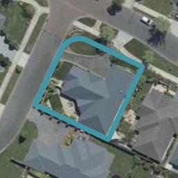12 Richard Seddon Drive, Northwood, Christchurch
