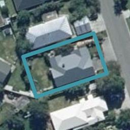 74 Devon Street, Arrowtown, Arrowtown
