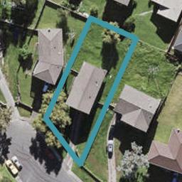 10 Vallance Place, Massey, Auckland