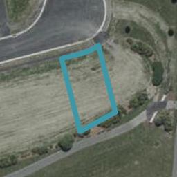 20 Lussa Close, Broomfield, Christchurch