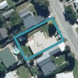 20 Nairn Street, Arrowtown, Arrowtown