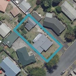51 Garden Heights Avenue, Glenview, Hamilton