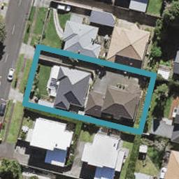 14A Queensway, Three Kings, Auckland