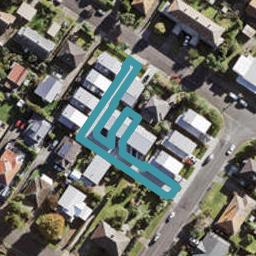 5 Kakatai Lane, Waterview, Auckland