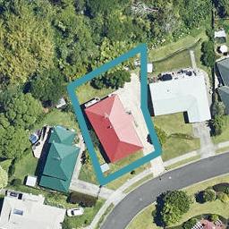 42 Te Koari Drive, Brookfield, Tauranga