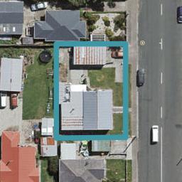 239 Ythan Street, Appleby, Invercargill