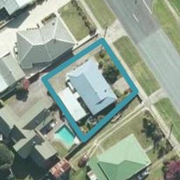 96 Hokianga Road, Dargaville