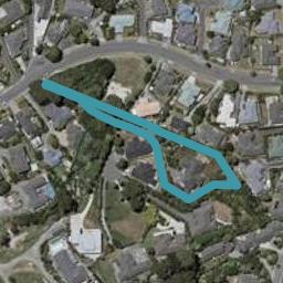 1 Stoneleigh Grove, Paraparaumu, Paraparaumu