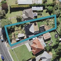 21 Vera Road, Te Atatu South, Auckland