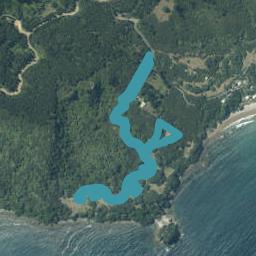 216D Matapaua Bay Road, Opito Bay