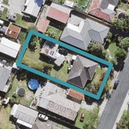 75 Cobham Crescent, Kelston, Auckland