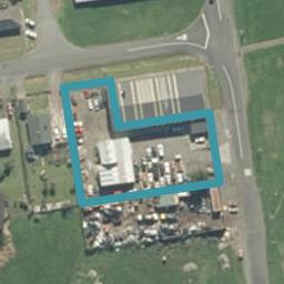2 Opukeko Road, Paeroa, Paeroa