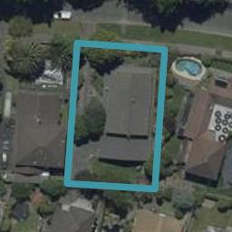 52 Corfe Street, Ilam, Christchurch