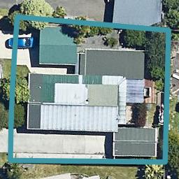 33 Evans Road, Papamoa Beach, Papamoa