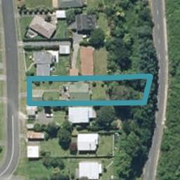 9 House Avenue, Taumarunui