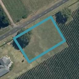 57 Raymond Road, Haumoana, Hastings