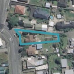 4 Richmond Street, Waimataitai, Timaru