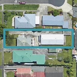 30 James Street, Victoria, Rotorua