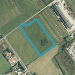 0 Woolhouse Road, Ross, Ross