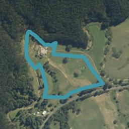 2292 Waingaro Road, Ngaruawahia