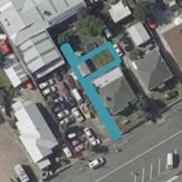 9D Wellesbourne Street, Palmerston North, Palmerston North