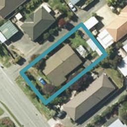 44 Aranui Road, Mapua