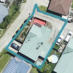 43 Solomon Street, Brookfield, Tauranga