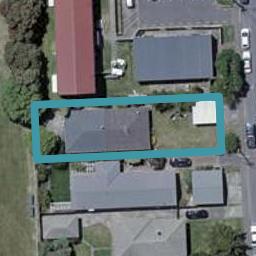 1/12 Strathmore Avenue, Strathmore Park, Wellington