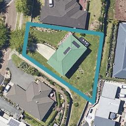 61 Highfields Drive, Katikati, Katikati