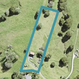 285A Mahurangi West Road, Puhoi, Warkworth