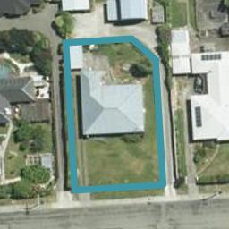 10A Bank Street, Springlands, Blenheim
