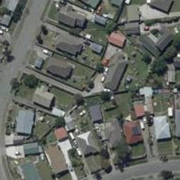 8 Amuri Street, Hei Hei, Christchurch