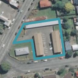 9B Princes ST, KENSINGTON, WHANGAREI