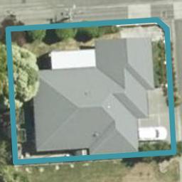 37 Parker Street, Mayfield, Blenheim
