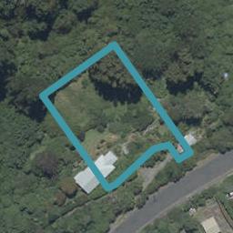 441 Pine Hill Road, Pine Hill, Dunedin
