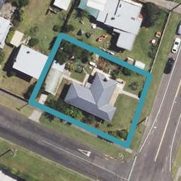 101 Chalmers Road, Elgin, Gisborne